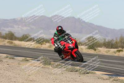 media/Nov-29-2025-TrackXperience (Sat) [[2953a387f4]]/3-Level 1/Session 2 (Turn 7 Inside)/